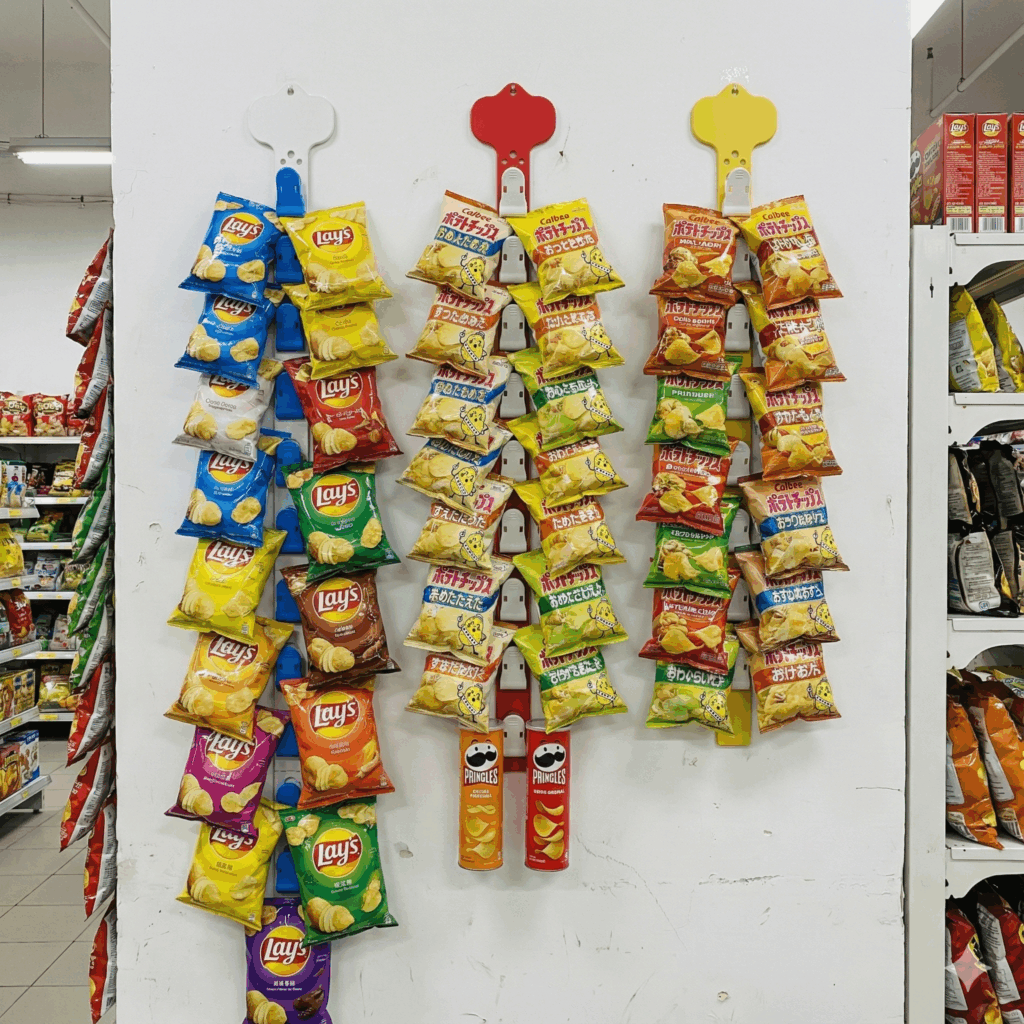 gemini generated image kp88o8kp88o8kp88