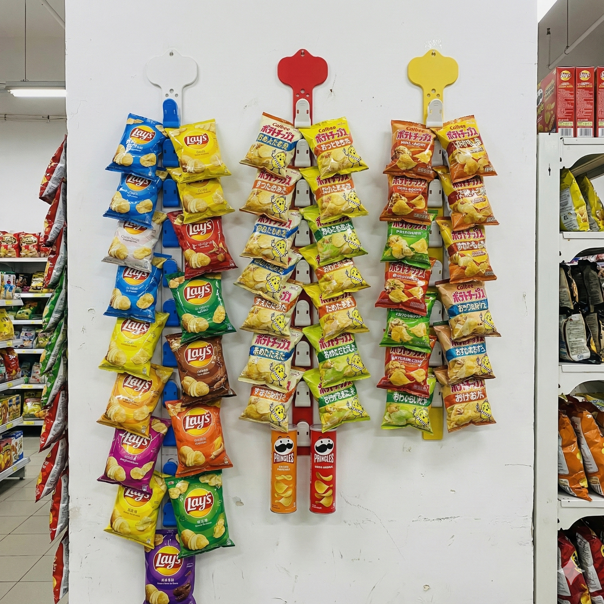 gemini generated image kp88o8kp88o8kp88