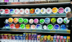 d03c6de292cd77f85f6f73ac1f8269fa