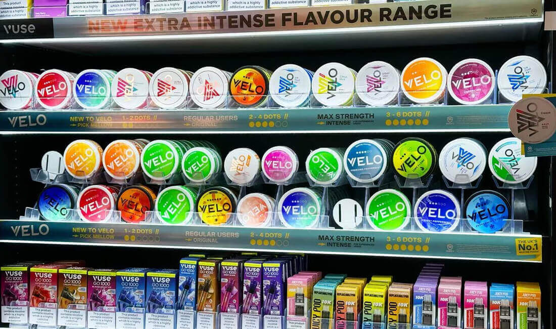 d03c6de292cd77f85f6f73ac1f8269fa