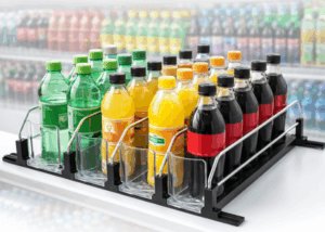 62a81a2c047d3d27f1dfdf386a7f5a7c