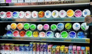 d03c6de292cd77f85f6f73ac1f8269fa