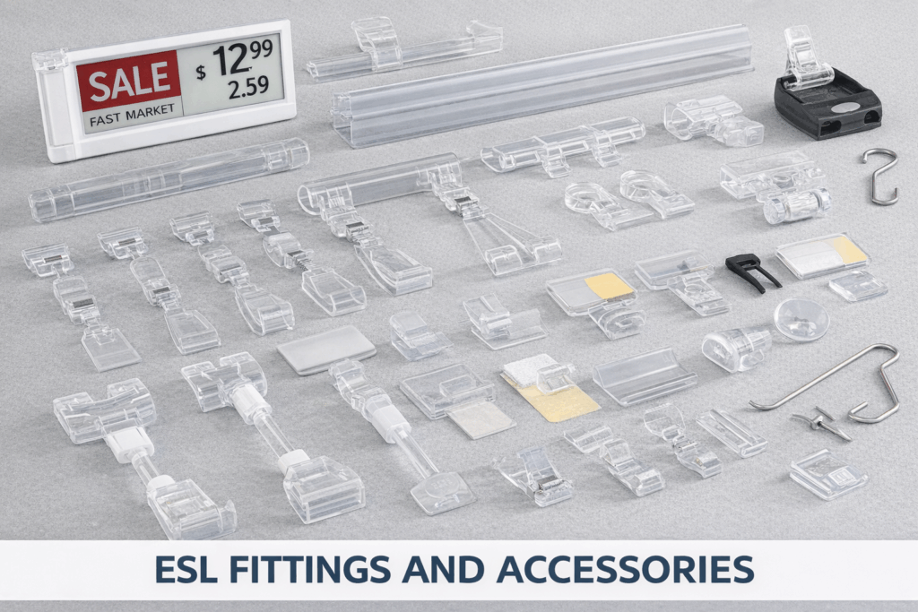 chatgpt image feb 5, 2026, 12 50 43 am