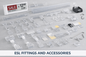 chatgpt image feb 5, 2026, 12 50 43 am