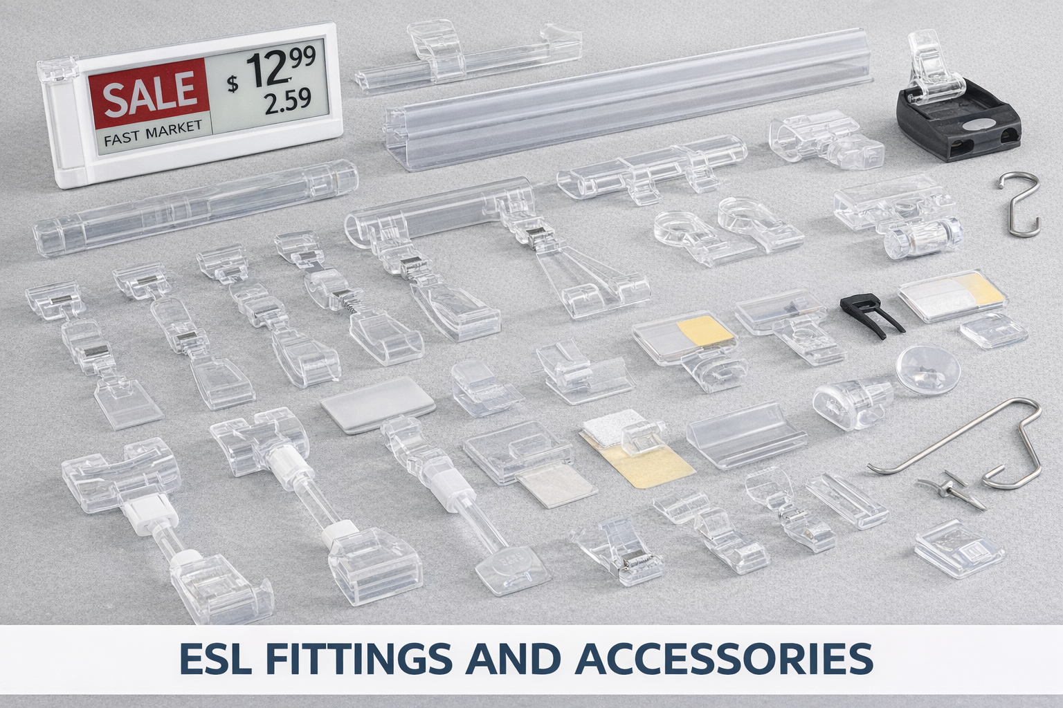 chatgpt image feb 5, 2026, 12 50 43 am