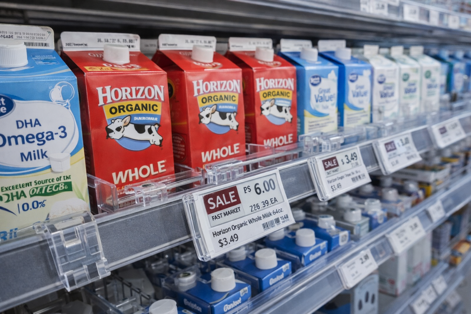 chatgpt image feb 5, 2026, 12 58 31 am