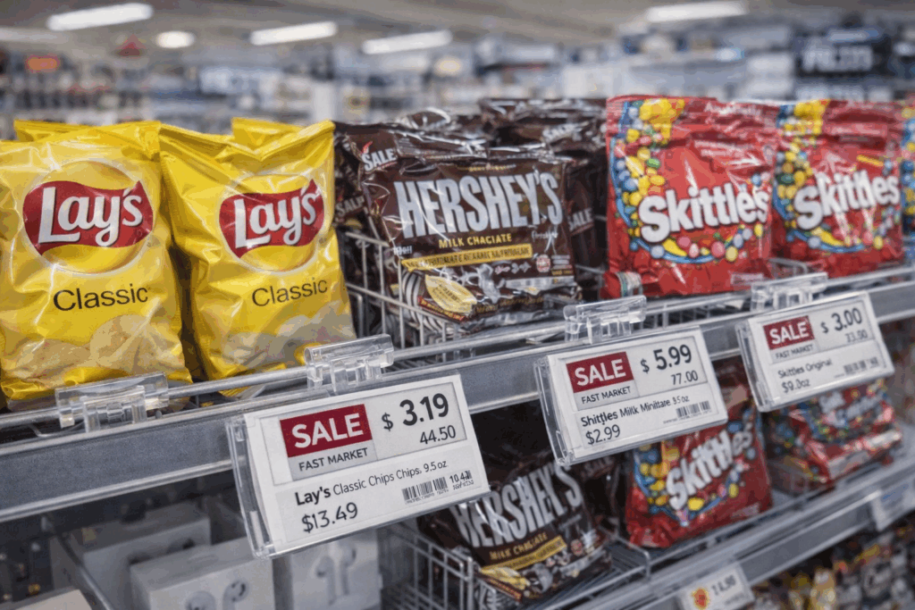 chatgpt image feb 5, 2026, 12 58 35 am