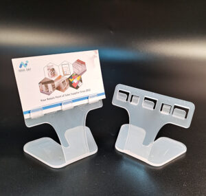 deli ticket holders (3)