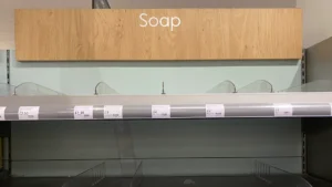 a551b0b899ec48e2a413e121d8c03b25