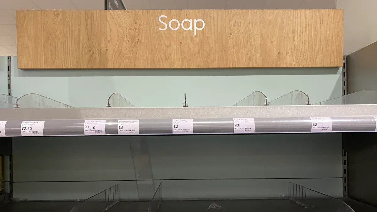 a551b0b899ec48e2a413e121d8c03b25