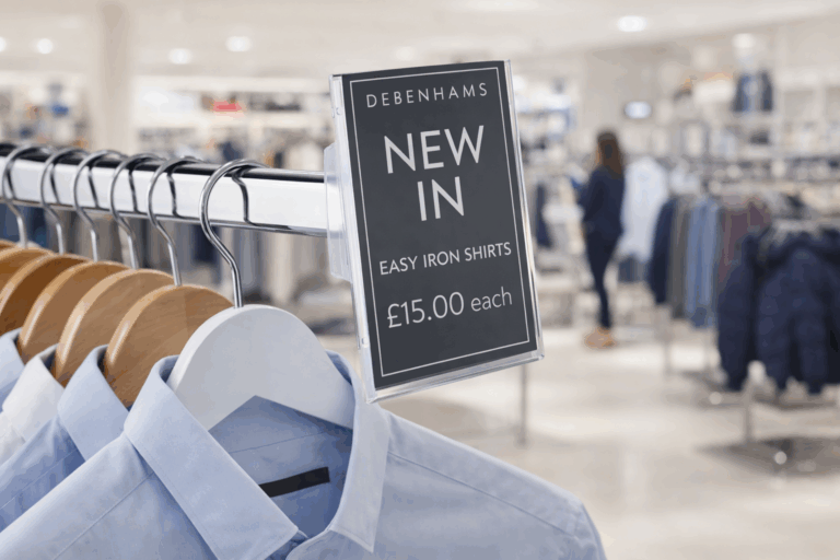 chatgpt image feb 25, 2026, 01 46 50 am