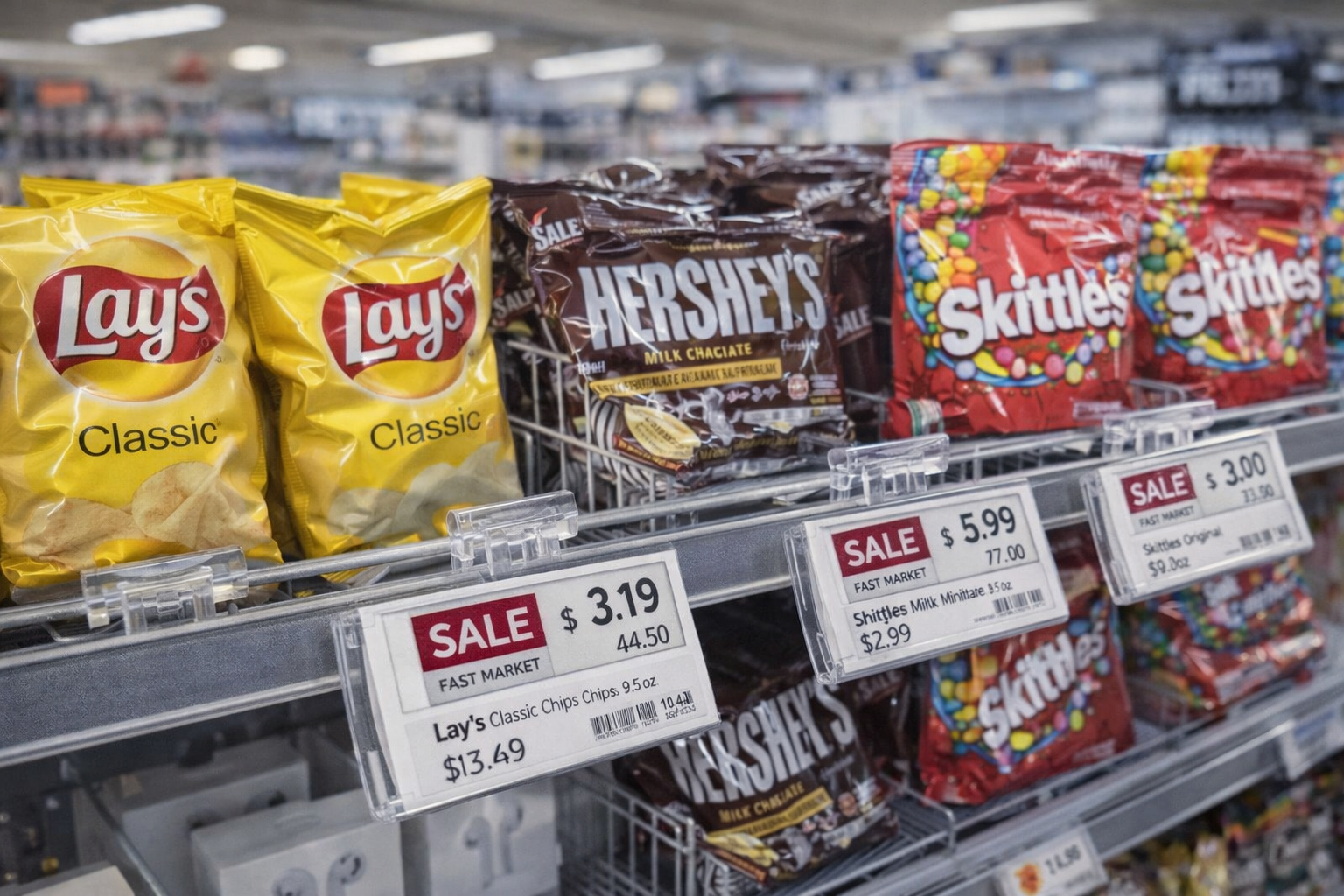 chatgpt image feb 5, 2026, 12 58 35 am