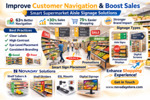 0b8ff1d1 b937 47f6 a09f 7f93d5c6fd52