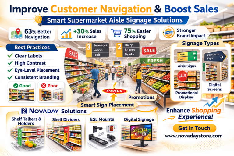 0b8ff1d1 b937 47f6 a09f 7f93d5c6fd52