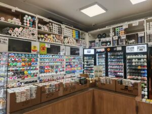 48be2390a9ec9a88577c6f7e8b76cabe