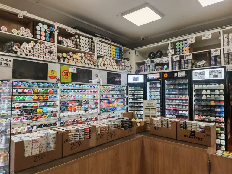 48be2390a9ec9a88577c6f7e8b76cabe