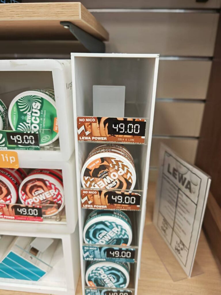 796b598ec7c104f9d74277dc4a6446b7