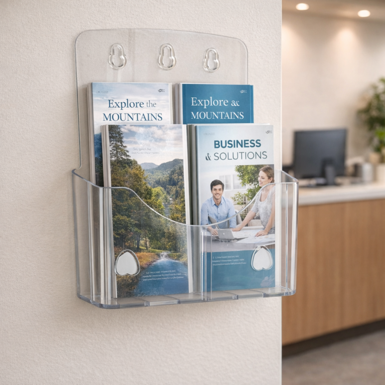 chatgpt image mar 20, 2026, 01 12 38 am