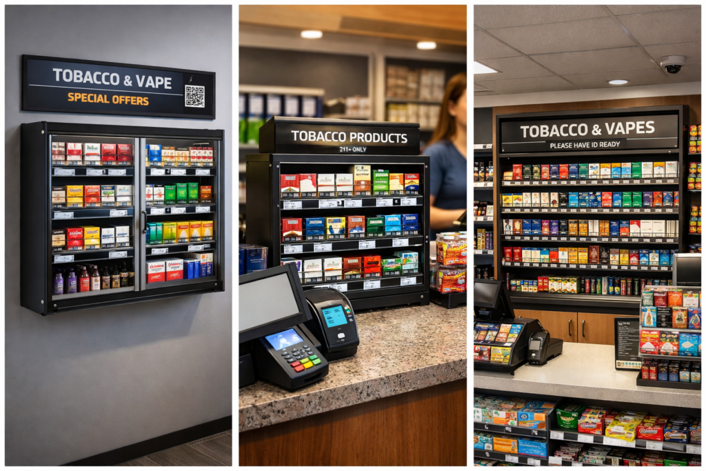 chatgpt image mar 23, 2026, 02 19 27 am