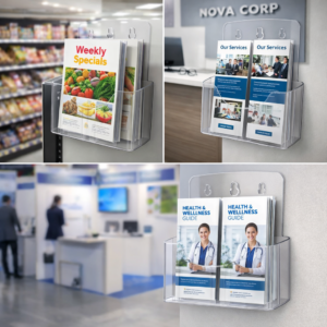 chatgpt image mar 9, 2026, 10 12 46 pm