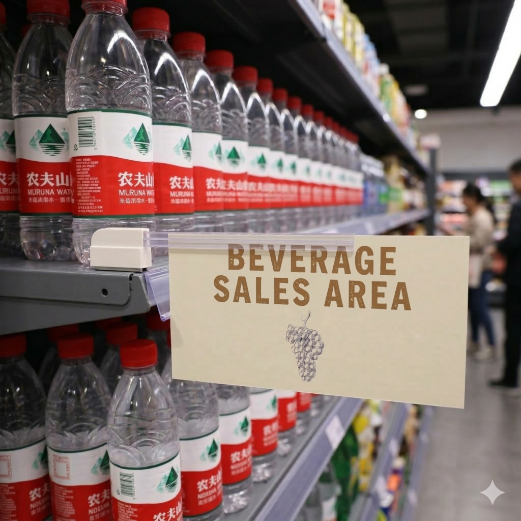 gemini generated image cwnc34cwnc34cwnc