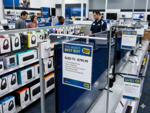 gemini generated image nignzwnignzwnign