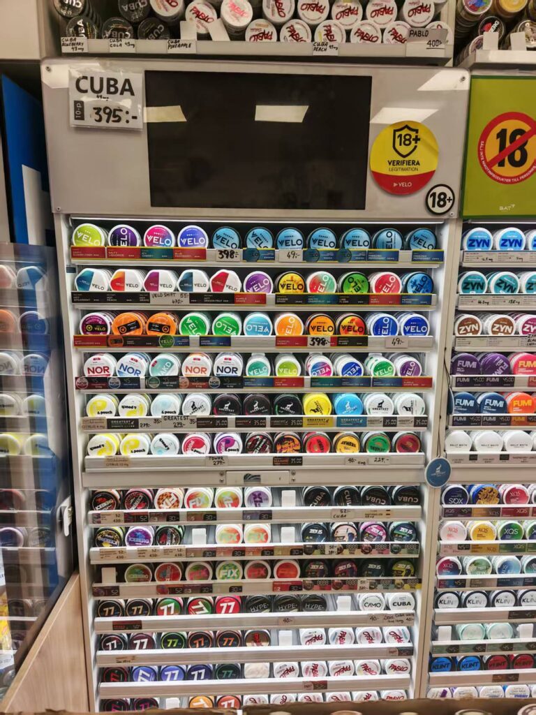 e1b7941866ce553d1d4dea5dd5e347d5