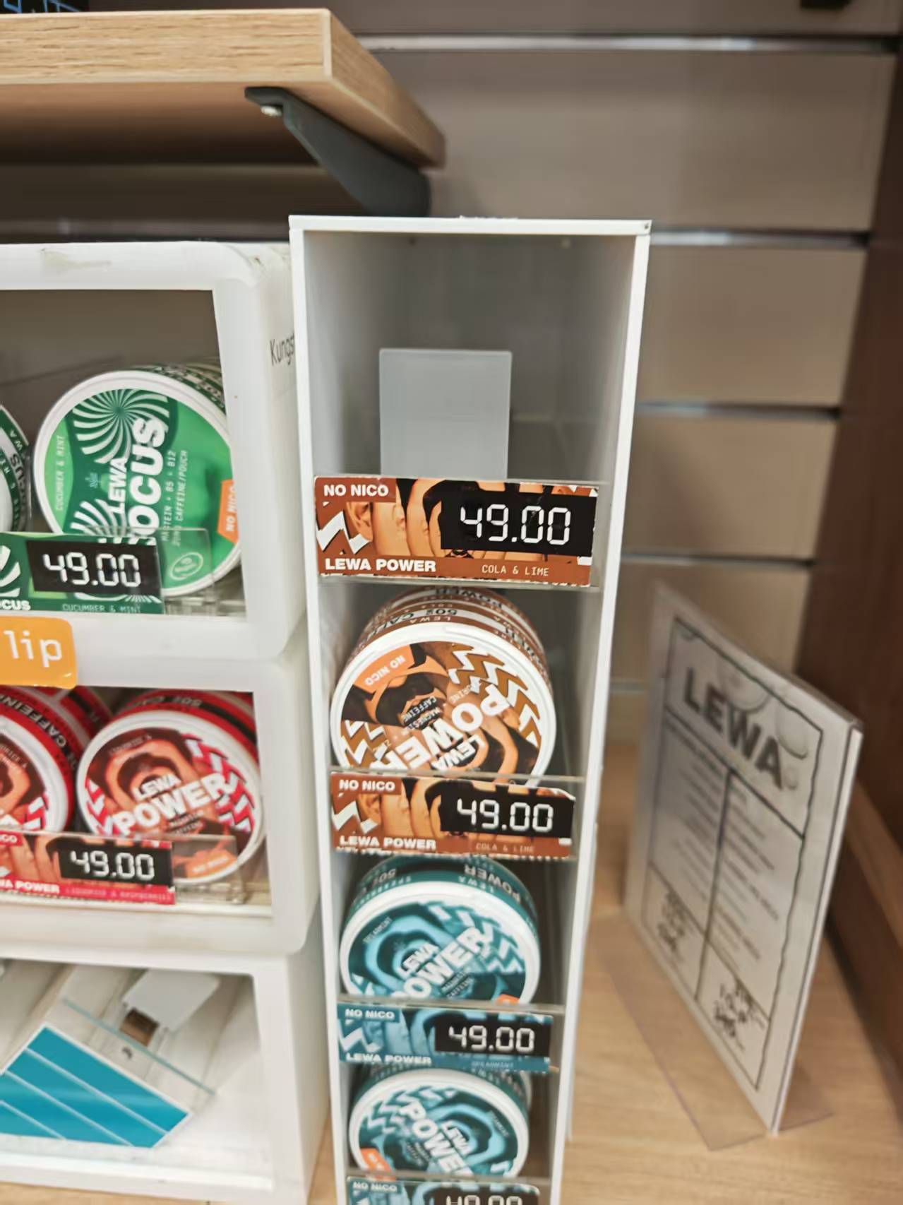 796b598ec7c104f9d74277dc4a6446b7