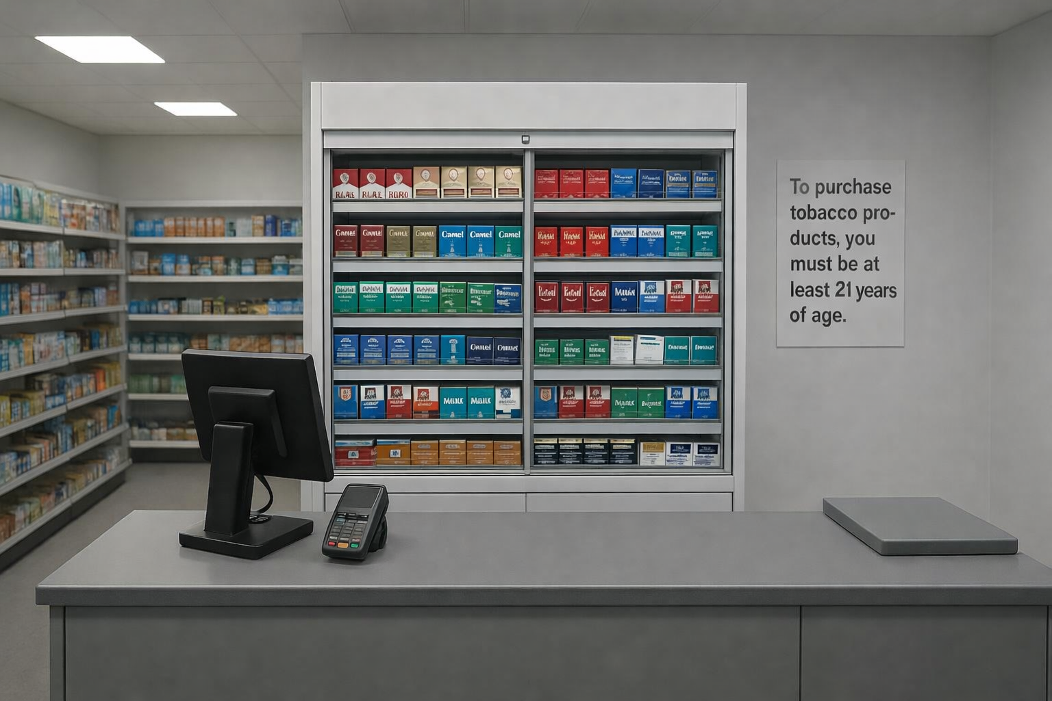 chatgpt image mar 5, 2026, 12 48 15 am