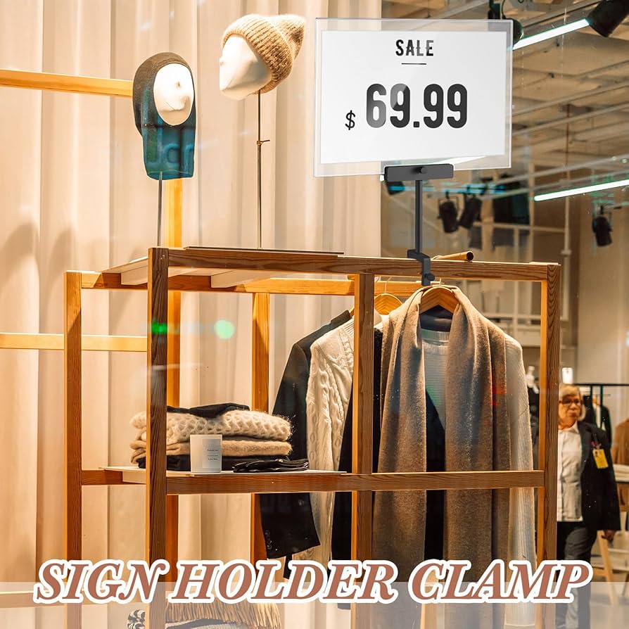 81dxwbqwvtl. ac uf894,1000 ql80 