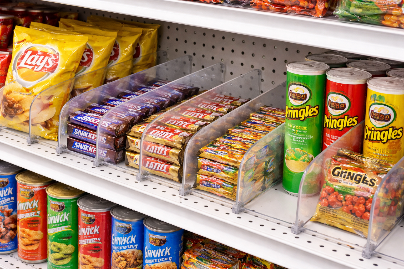 chatgpt image apr 15, 2026, 02 29 31 am