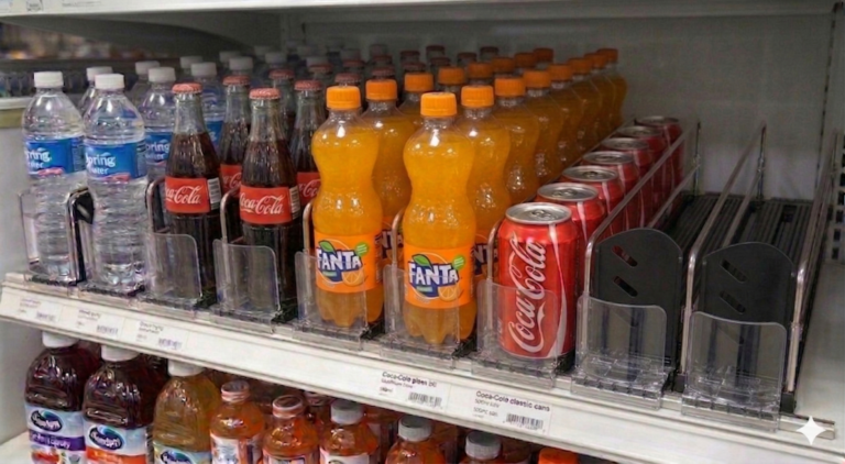 gemini generated image zifye9zifye9zify