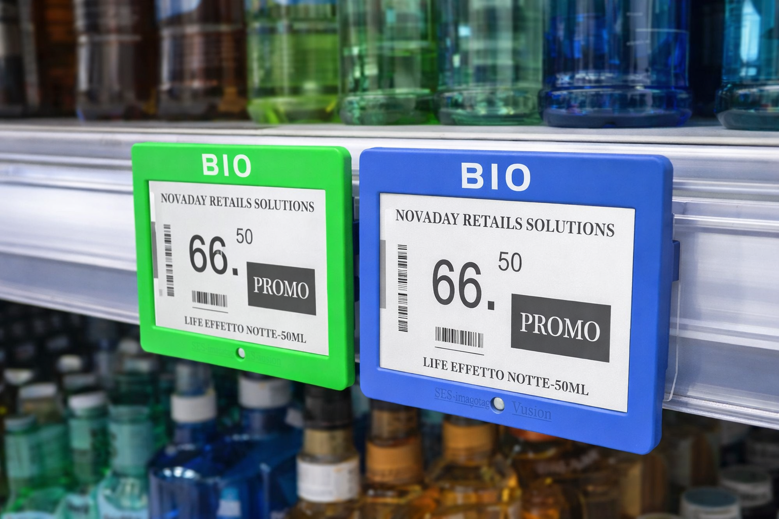 af7a1551 fbf8 4498 9942 a0133b89e375 (1)