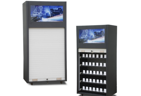 cigaretts cabinet 1