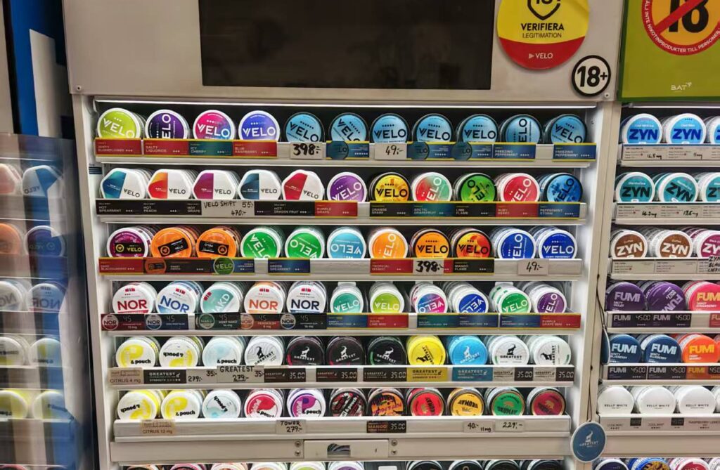 e1b7941866ce553d1d4dea5dd5e347d5