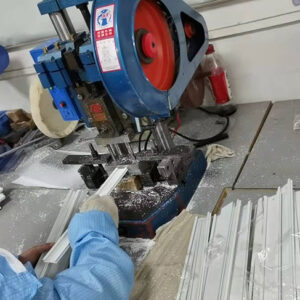 novaday shelf pusher mass production photos 2.jpg