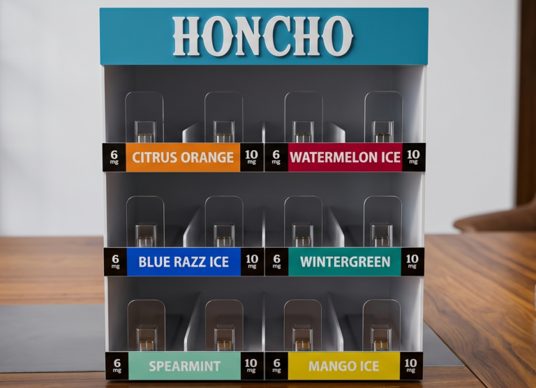 tobacco display picture2
