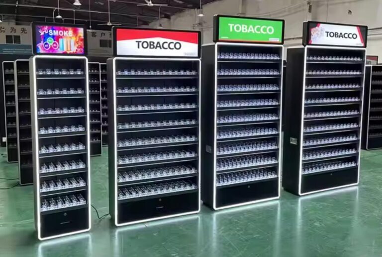 tobacco display rack 2 768x548