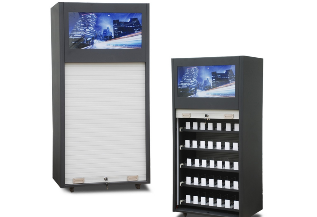 cigaretts cabinet 1