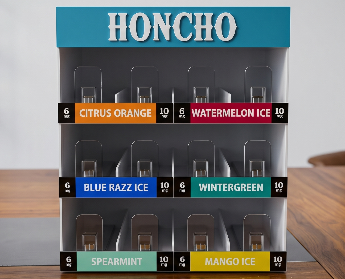tobacco display picture2