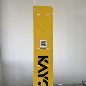 2026 07 30 161525