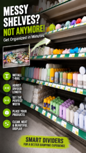 71fe7366 6e3d 44f5 b1cd 83705fc0628a