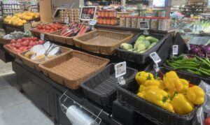 plastic ratten baskets (11)