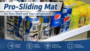sliding mat2 封面