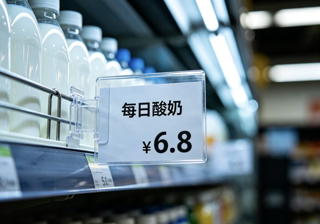 微信图片 20260710161510 80 71
