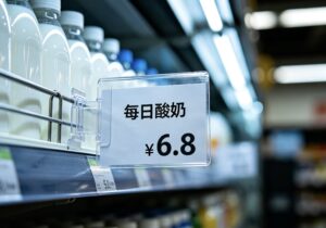 微信图片 20260710161510 80 71