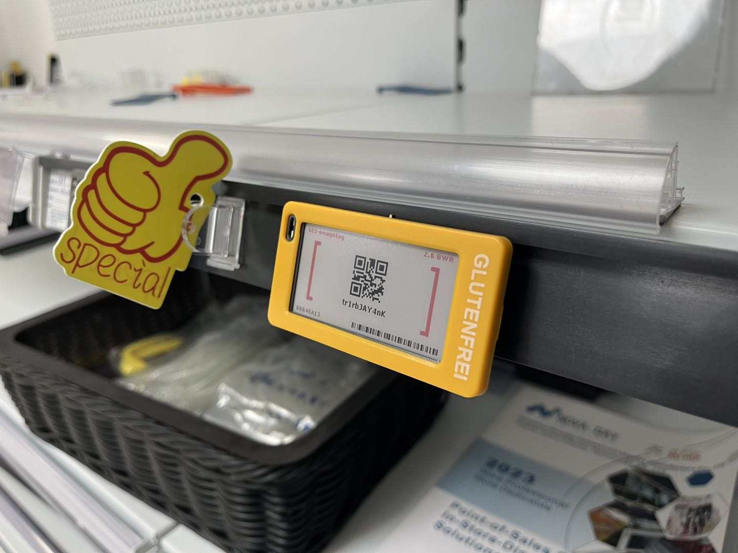 63092c14792962b259955691d4770f9f