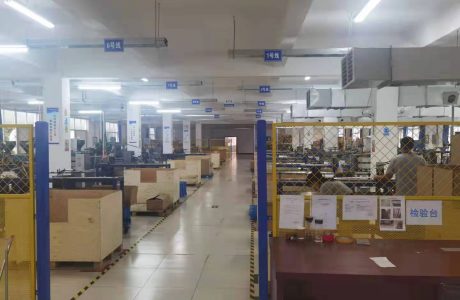 8fbe53a88e8c869e7c4034c275ab64a