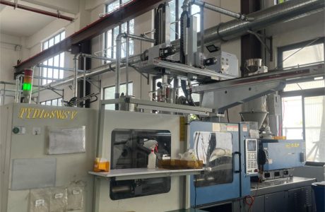 novaday injection (1)