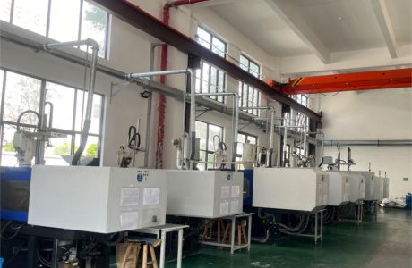 novaday injection (2)